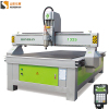 Honzhan CNC Router with RichAuto DSP controller