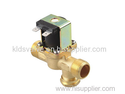 Water Purifier Solenoid Valve FCD.3-17