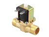 Water Dispenser Solenoid Valve FCD.3-178TK