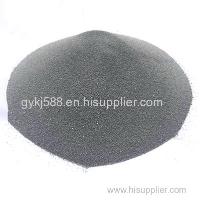 high purity metal chromium Cr powder