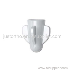 hip prosthesis Centralizer Material: PE