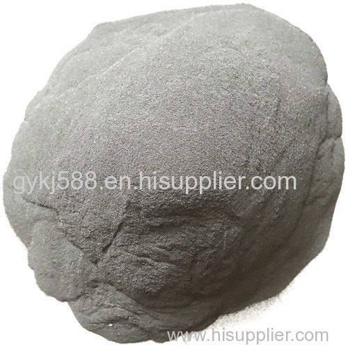 high purity metal tungsten W powder