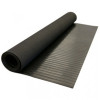 Non Slip Rubber Mat