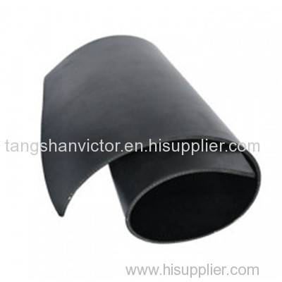 Flame Retardant Rubber Sheet