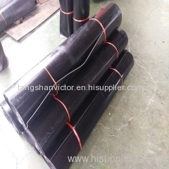 Fire Resistance Rubber mats