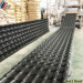 Corrugated APVC Roofing Sheet Heat Resistant Corrugated PVC Roof Tile Roof Building Materials