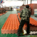 UPVC Corrugated Plastic Roof sheet/APVC Corrugated Plastic Roofing Tile