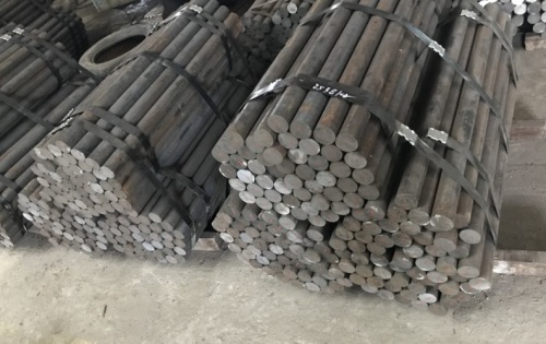 Otaisteel is a stable and reliable supplier of 1020 Mild Steel