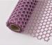 Floral Netting Mesh Big Hole