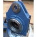 THD & THDS Type Take-Up Plummer Block Bearing Housings