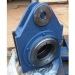 THD & THDS Type Take-Up Plummer Block Bearing Housings