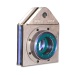 THD & THDS Type Take-Up Plummer Block Bearing Housings