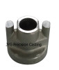 Foundry Custom High Precision Vacuum Casting For Truck Parts