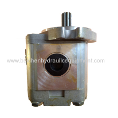 HPV116 gear pump