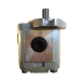 Competitive price for HPV116 gear pump