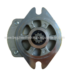 Competitive price for HPV116 gear pump