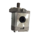 Competitive price for HPV118 gear pump