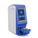 Automatic Biochemical Analyzer ;Blood Analyzer