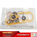 Injection Pump Spare Parts Repair Kits-Piezo Injector Valve Repair Kits for Bosch