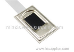 Miaxis SM-62UT Capacitive Fingerprint Module Fingerprint Authentication Modules