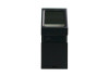 Optical Fingerprint Module SM-609B Biometric Hardwares