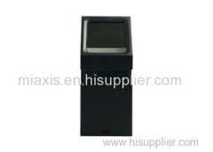 Optical Fingerprint Module SM-609B Biometric Hardwares