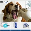 Automatic Biochemical Analyzer for Pets