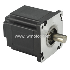 BRUSHLESS MOTOR NEMA 23