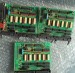 piezas del elevador toshiba pcb 3n1m0362-d uce4-114l2