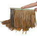 Synthetic Thatch / Artificial Thatch / Thatch Roof Tiles