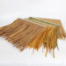 Wholesale High Quality Synthetic Thatch Roof Reed Thatch Tile
