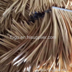 Synthetic Thatch / Artificial Thatch / Thatch Roof Tiles