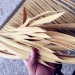 Synthetic Thatch / Artificial Thatch / Thatch Roof Tiles