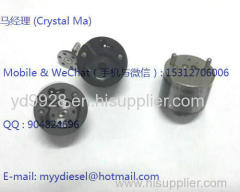 28346624 9308-622B Delphi Common rail valve