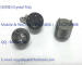 28346624 9308-622B Delphi Common rail valve