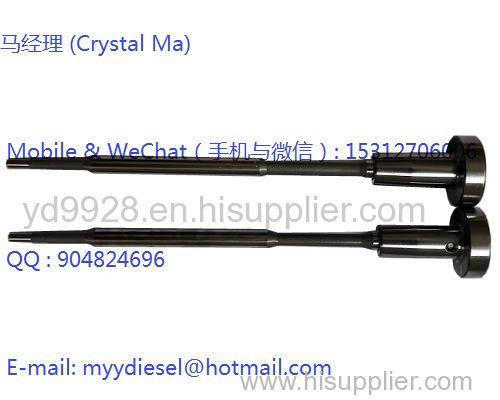 Bosch common rail valve FOOVC01015 FOOVC01045 FOOVC01052