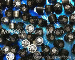 28346624 9308-622B Delphi Common rail valve