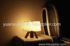 New Design R Table Lamp