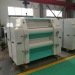 Used Brand New Reconditioned Buhler MDDL Roller Mills Buhler Roll Stands Flour Milling Machinery