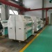 Used Brand New Reconditioned Buhler MDDL Roller Mills Buhler Roll Stands Flour Milling Machinery