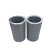 Stainless Steel 304 316L Basket Filter