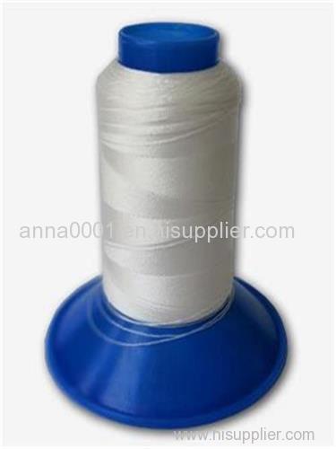 High Tenacity Polyester Filament Sewing Thread