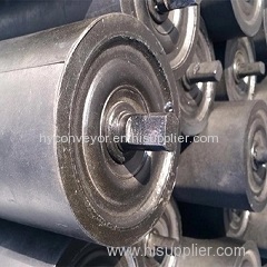 Conveying Machinery Roller Conveyor Roller