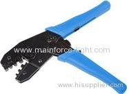Useful Tools for Crimping