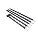 silicon carbide sic heating elements rod sic heaters