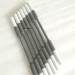 sic heating elements sic heaters