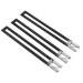 sic heating elements sic heaters