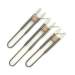 molybdenum disilicide heating element mosi2 heating elements mosi2 heaters