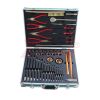 No.AA17-47 Tool Set 47pcs Non-sparking Tools ISO Screwdriver Tool Set-10pcs Manufacturer