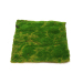 Artificial Moss Mat For Decoration